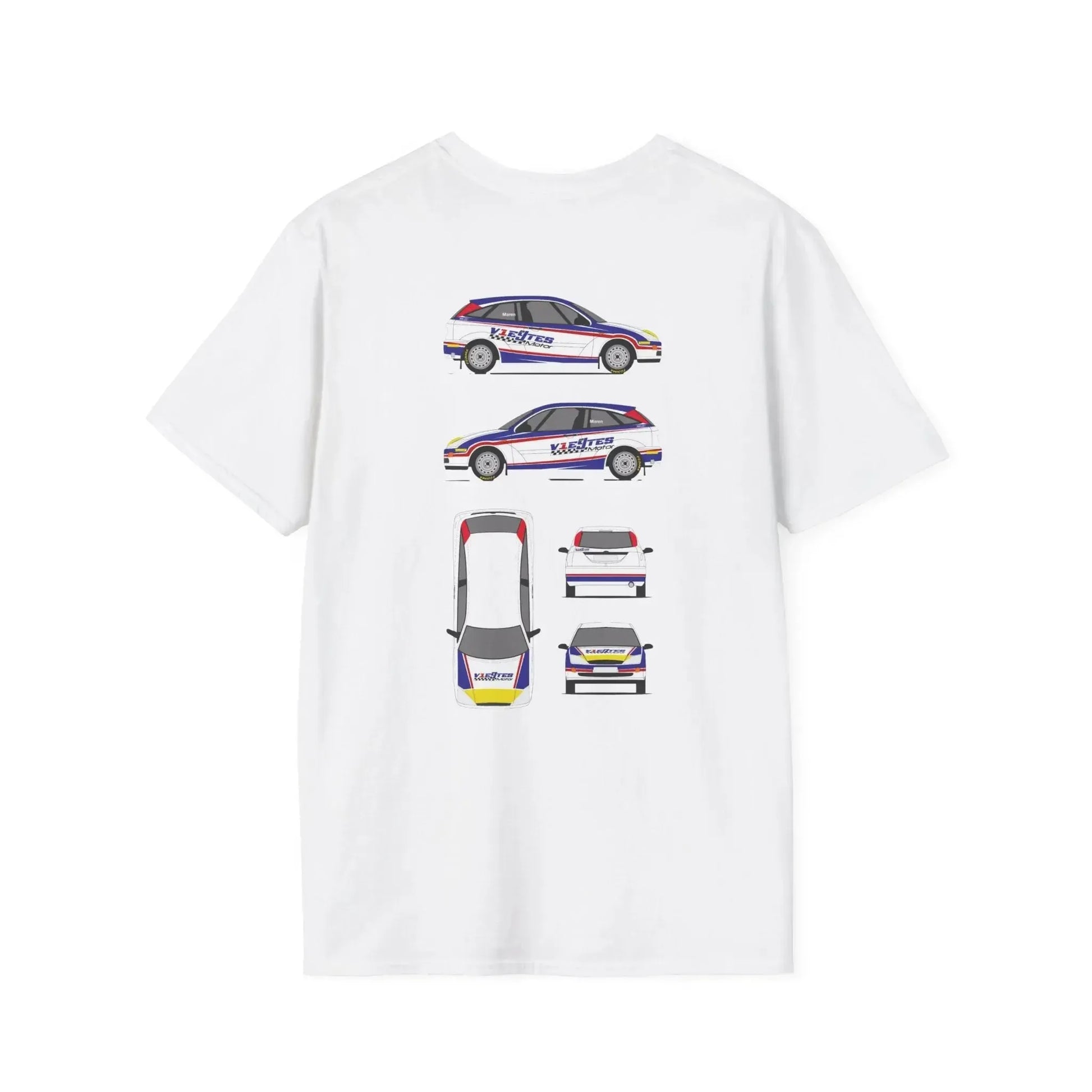 custom-race-car-shirt-with-retro-motorsport-theme