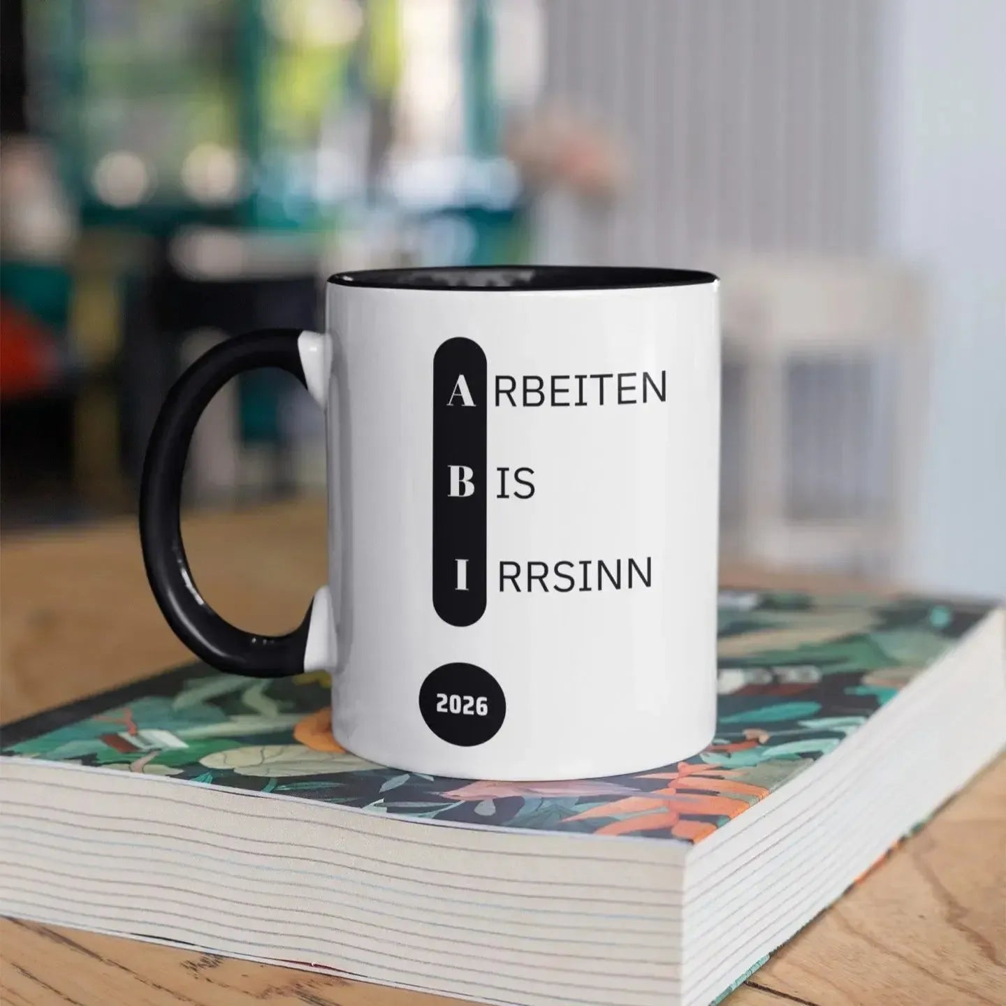 hilarious-ABI-high-school-gift-mug