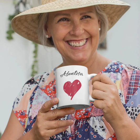 abuelita-mug-with-red-heart