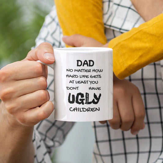 funny-dad-humour-quote-mug
