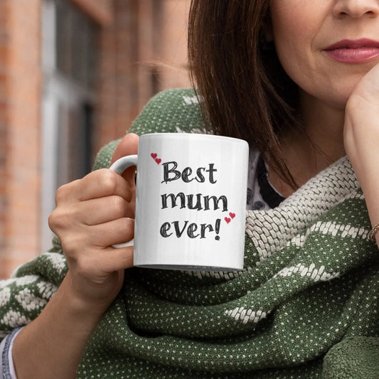 cute-best-mum-ever-mother's-day-mug