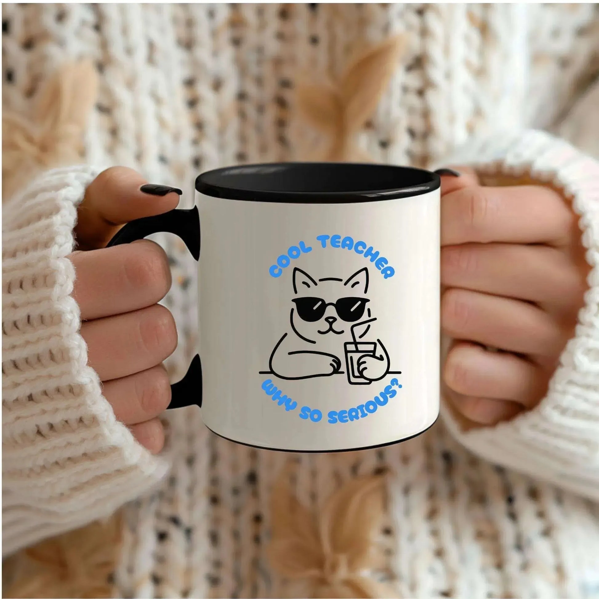 funny-why-serious-teacher-cat-mug3