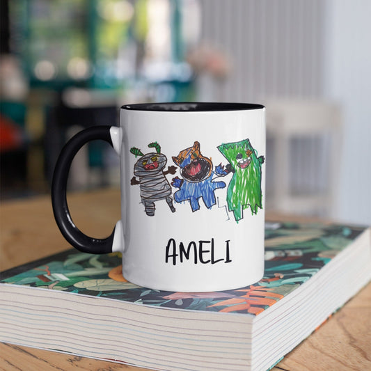 custom-kids-art-mug-gift