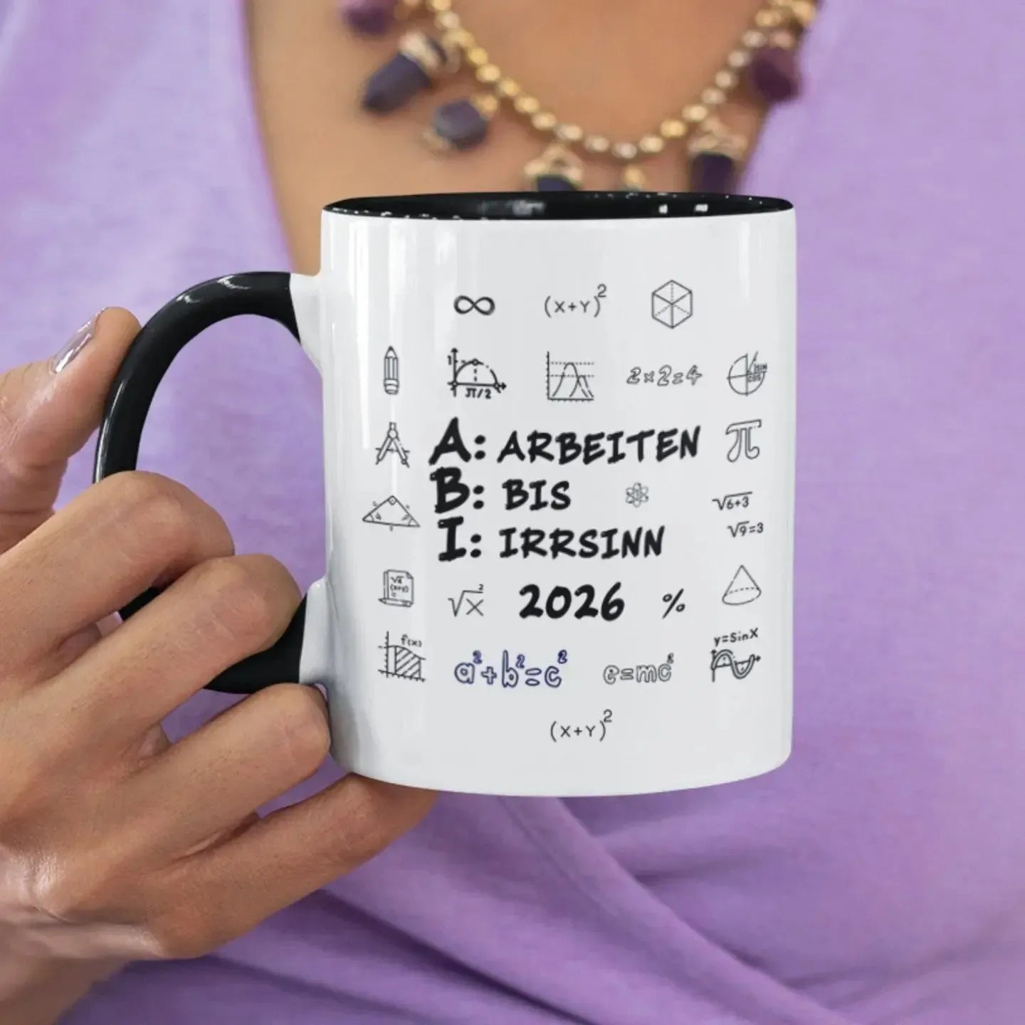 sarcastic-abi-graduation-coffee-mug