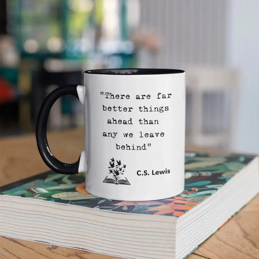inspirational-quote-coffee-mug-on-book