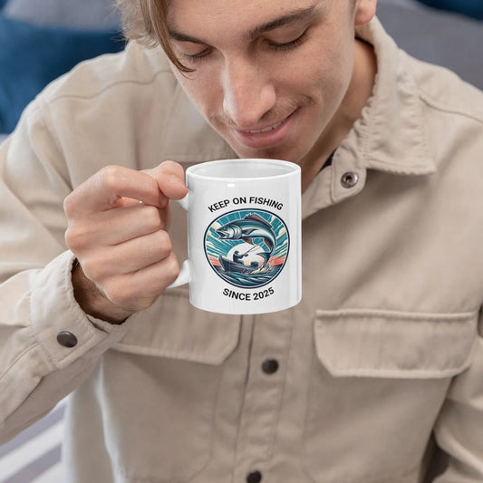 retro-big-catch-fishing-mug
