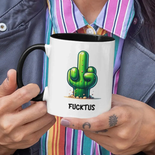 sarcastic-middle-finger-cactus-mug