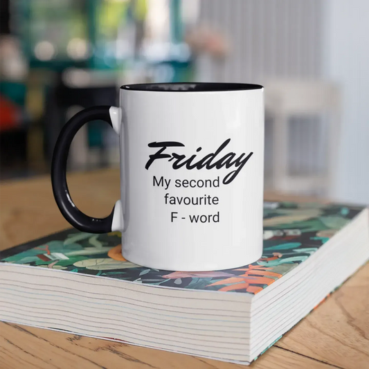 funny-friday-F-word-coffee-mug