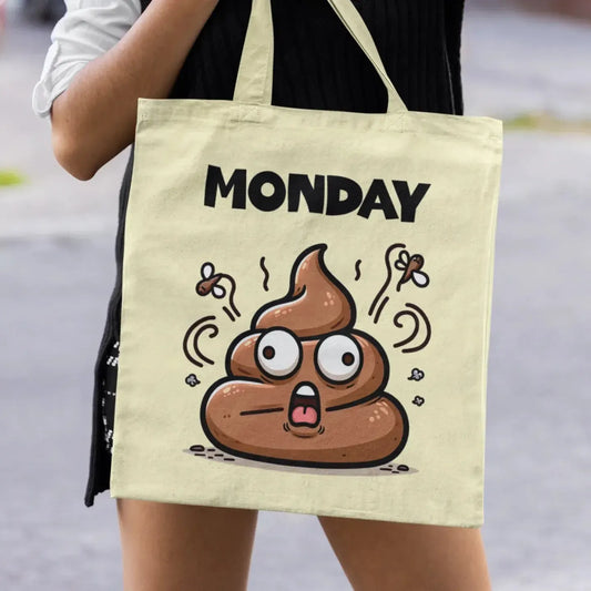 funny-monday-poo-emoji-tote-bag