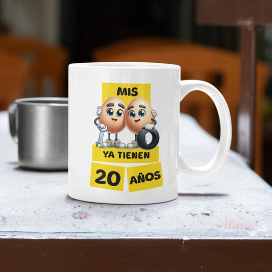 Funny-custom-birthday-eggs-mug