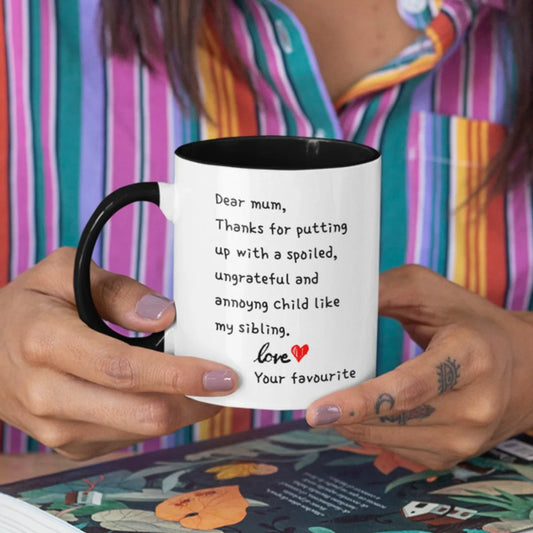 funny-grateful-mum-love-text-mug