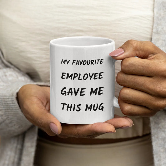 funny-office-humour-coffee-mug