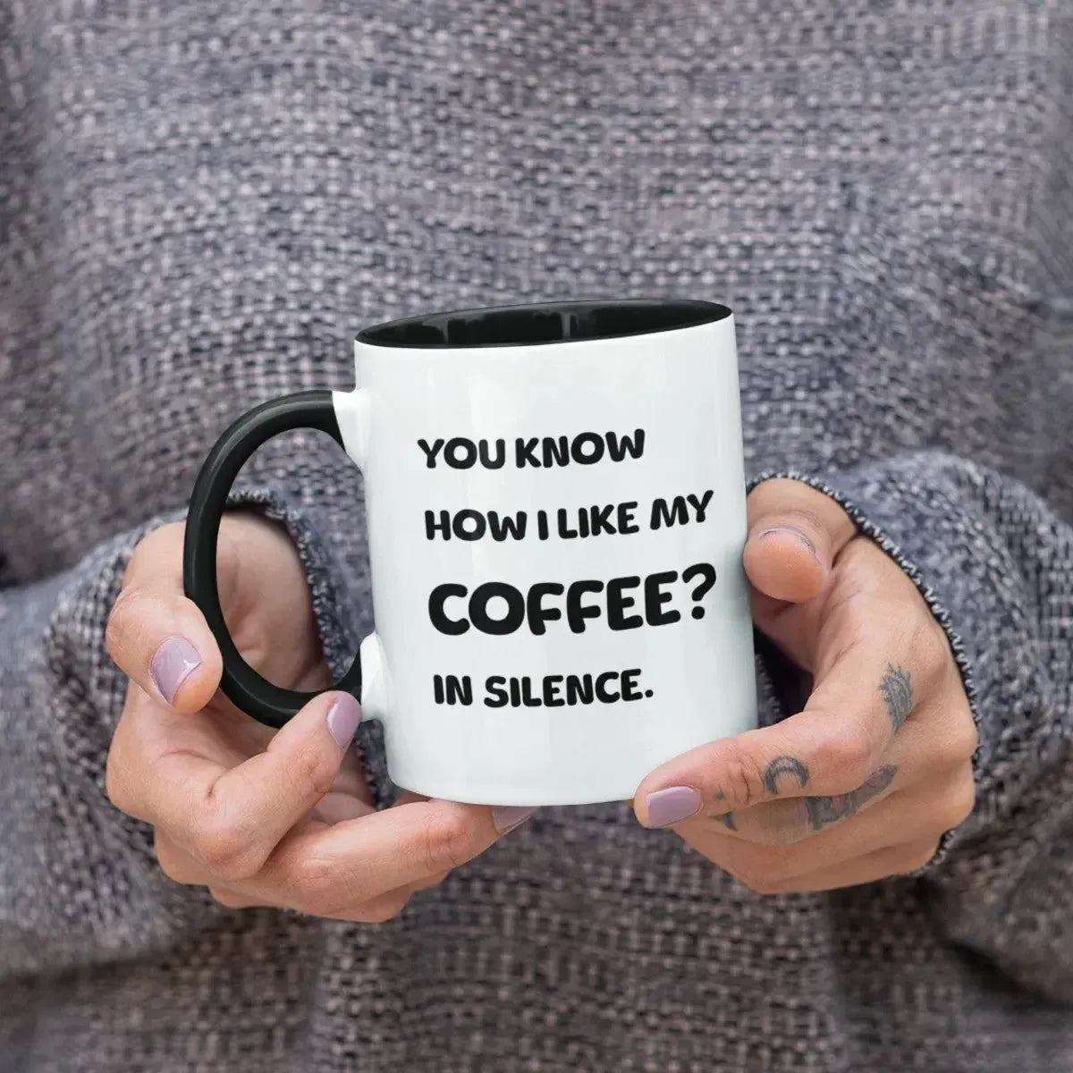 funny-witty-text-coffee-mug