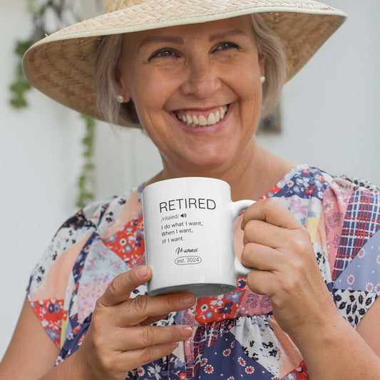funny-custom-retirement-text-mug