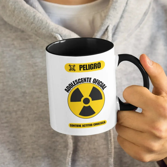 funny-warning-for-teenager-coffee-mug