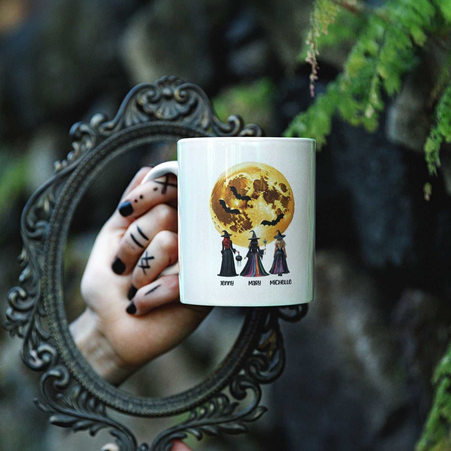 halloween-friendship-witches-mug