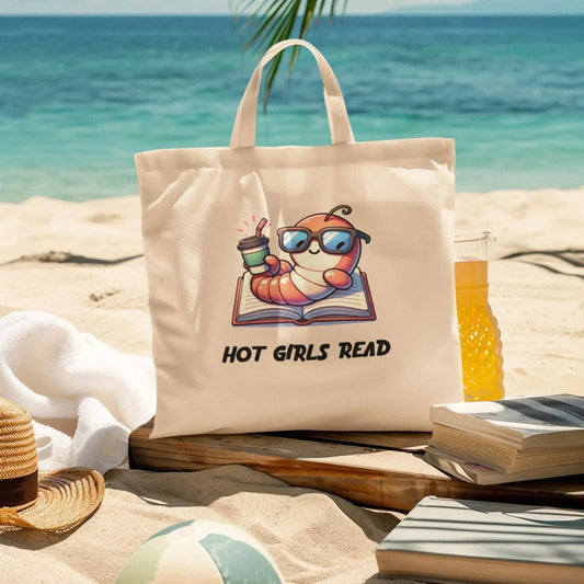 Bookworm-tote-bag-for-readers