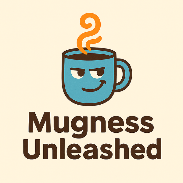 Mugness Unleashed
