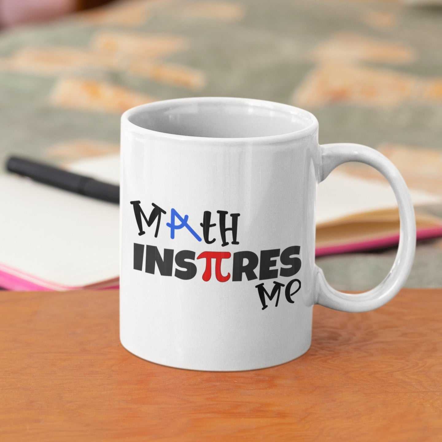 geeky-math-pi-coffee-mug
