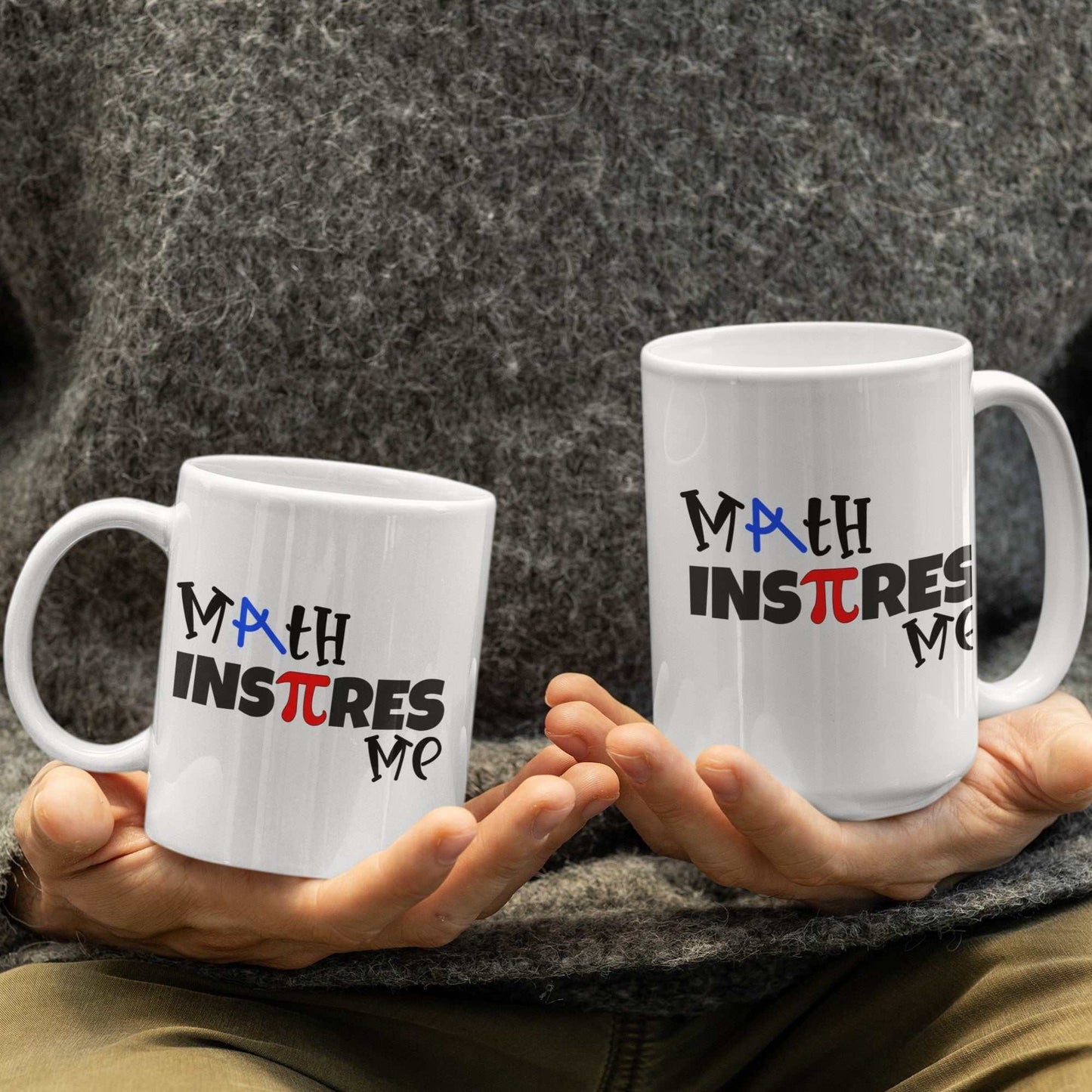 man-with-two-geeky-math-pi-mugs
