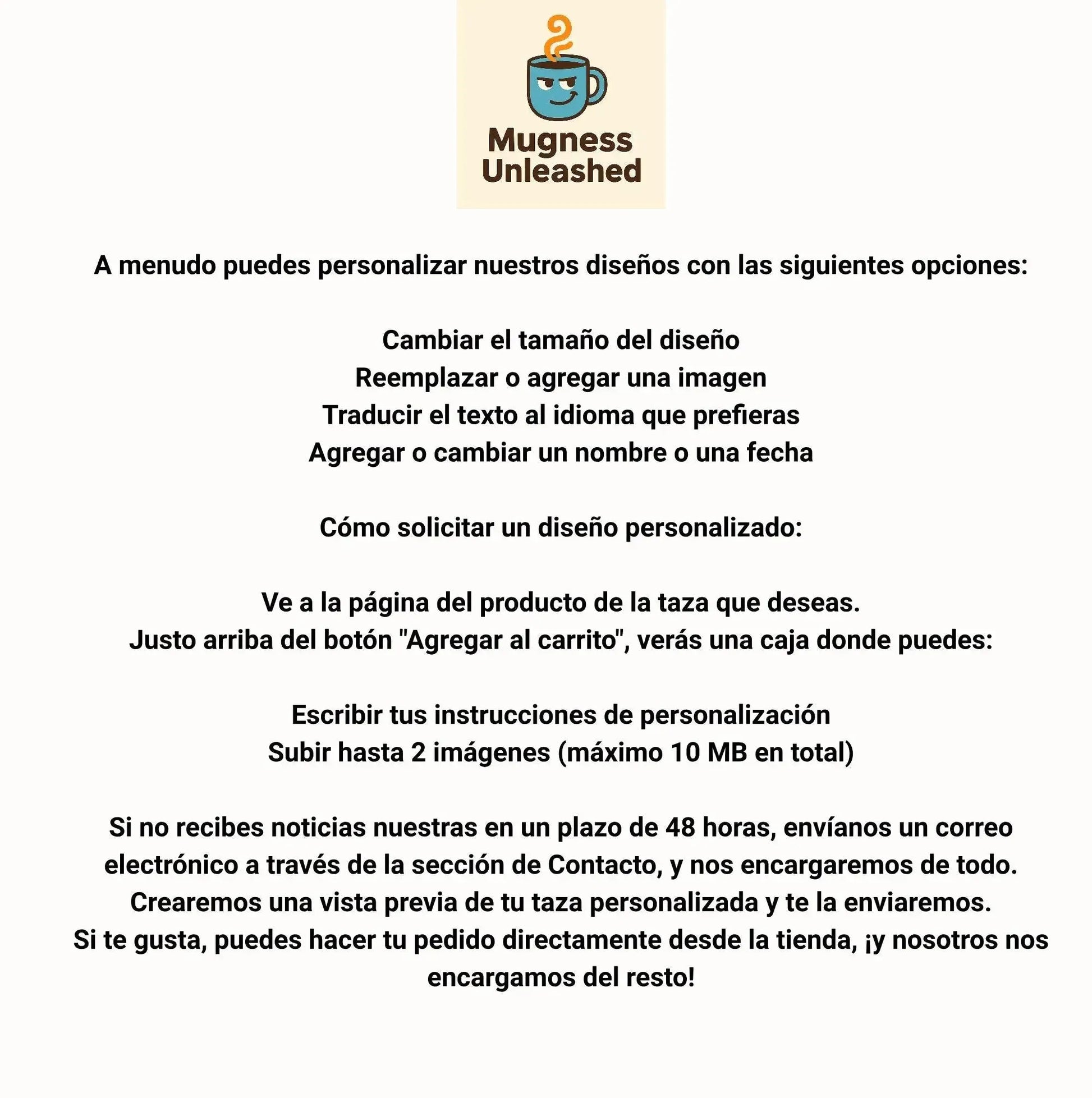 instructions-personalization-spanish
