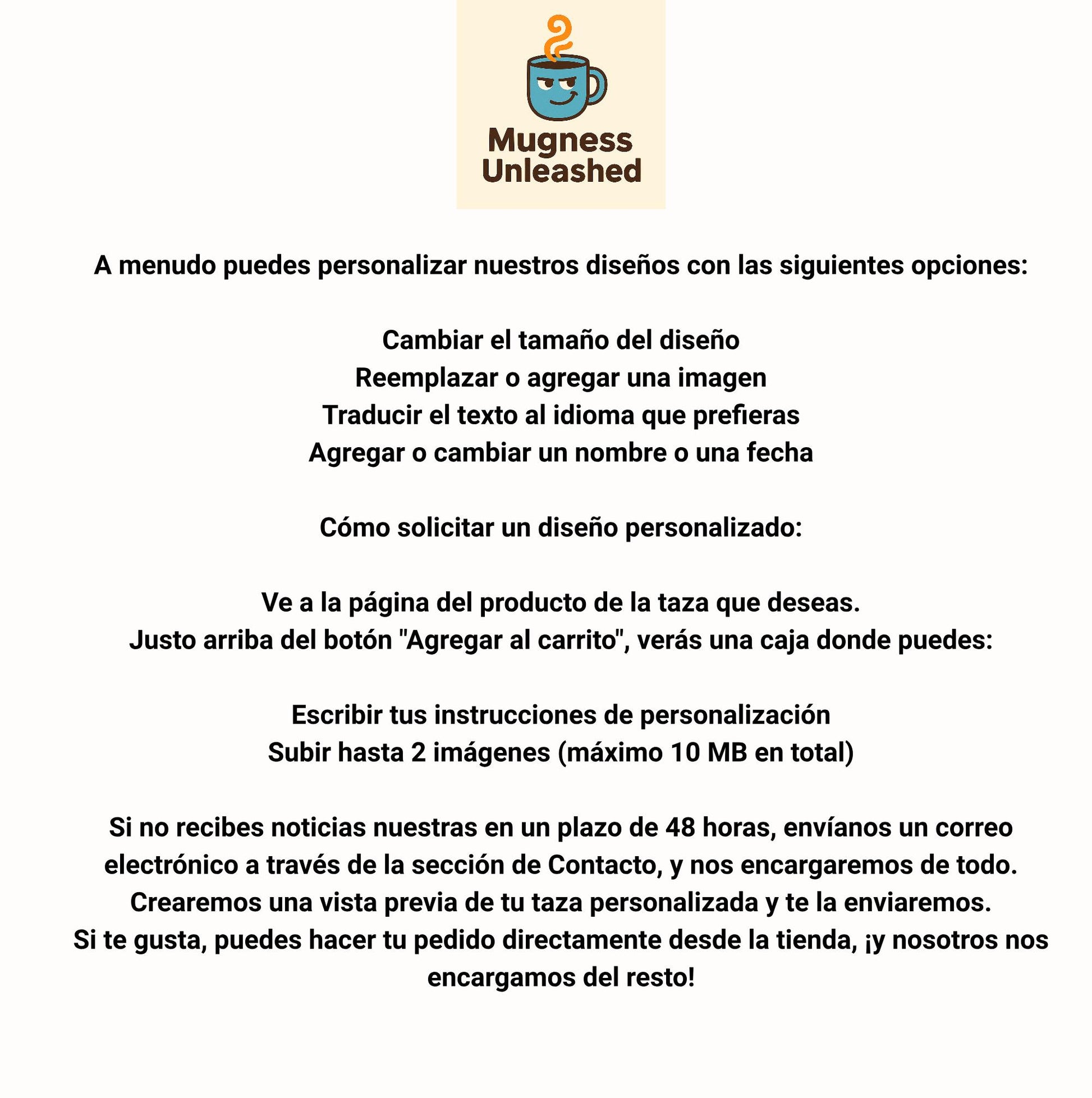 instructions-personalization-spanish
