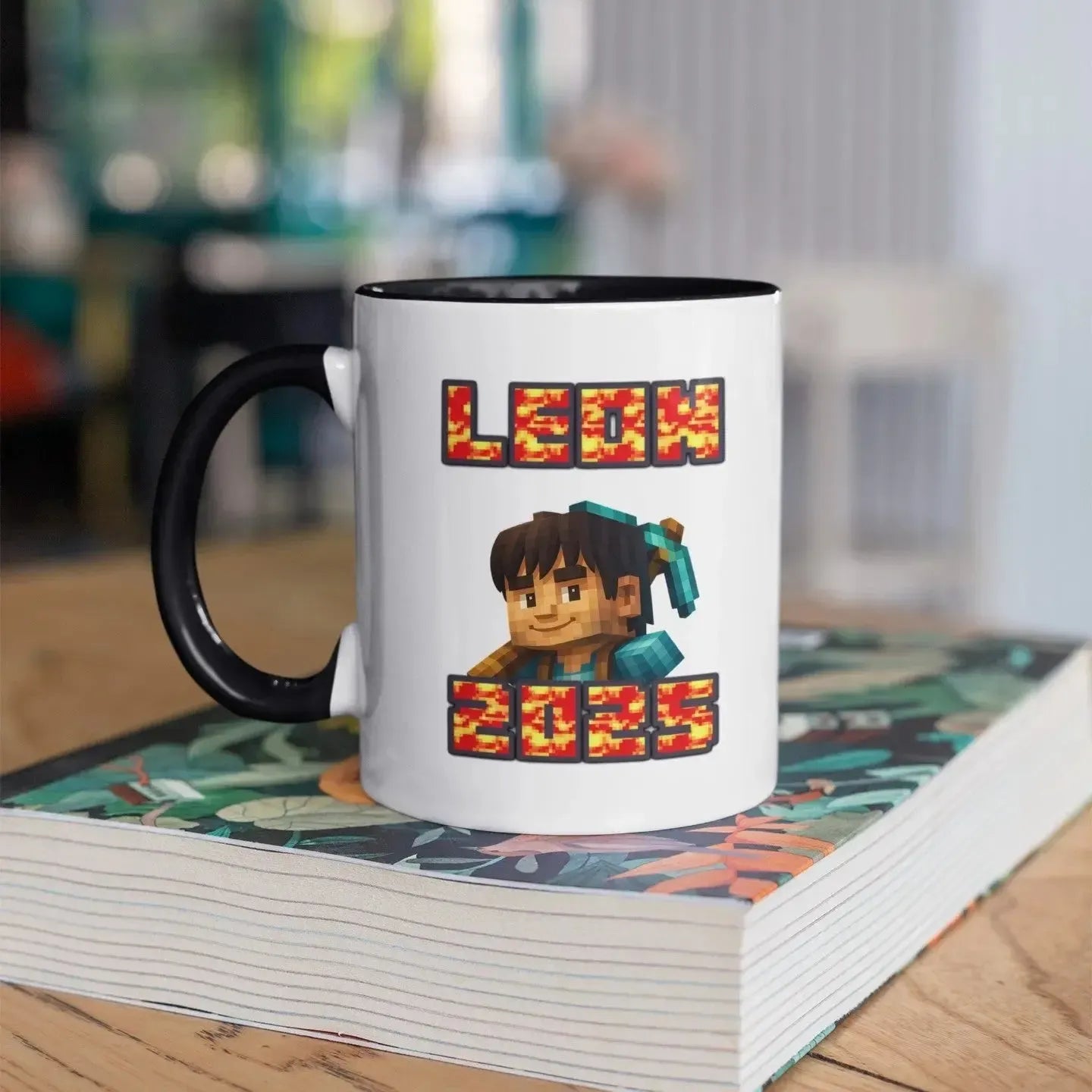 minecraft-creeper-gamer-mug-for-kids
