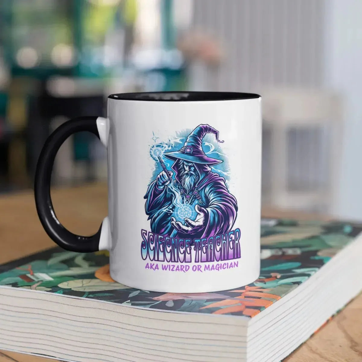 funny-mystical-science-wizard-mug