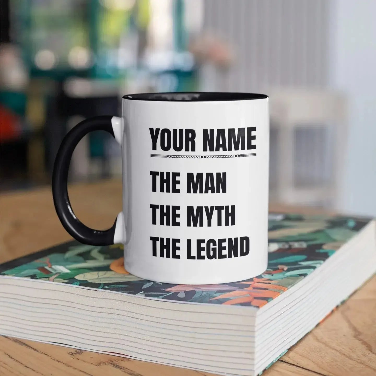 funny-personalized-text-coffee-mug