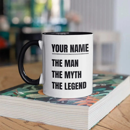 funny-personalized-text-coffee-mug