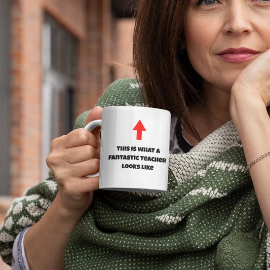 funny-personalized-profession-text-mug