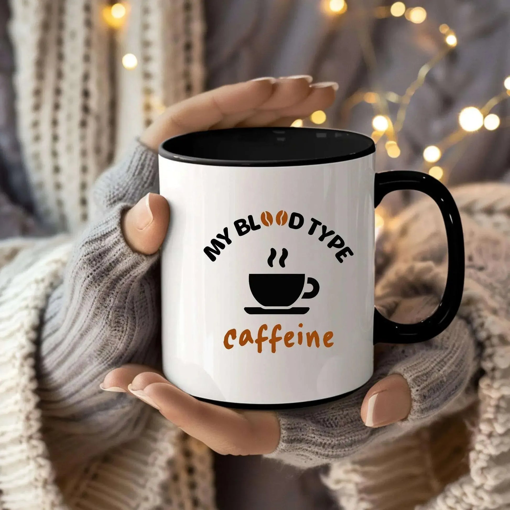 closeup-caffeine-quote-humour-mug