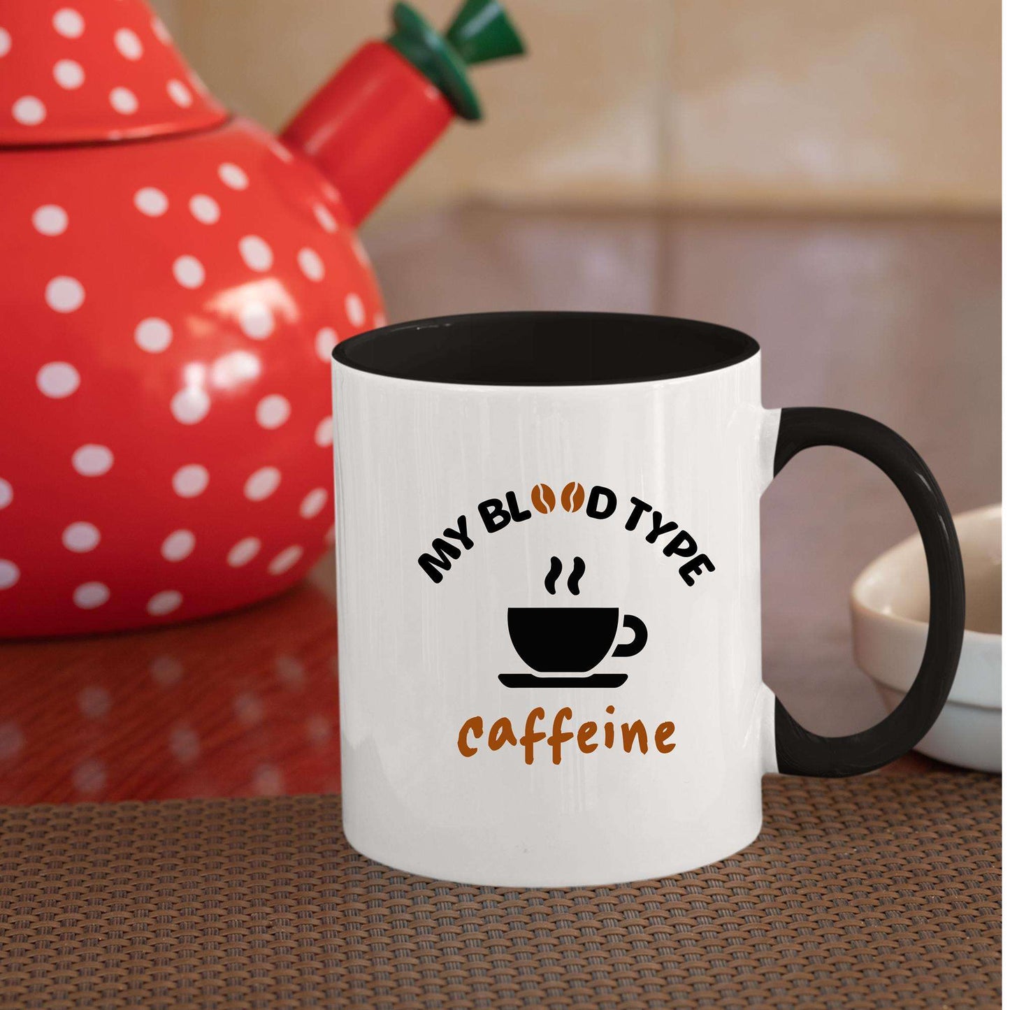 closeup-caffeine-quote-humor-mug