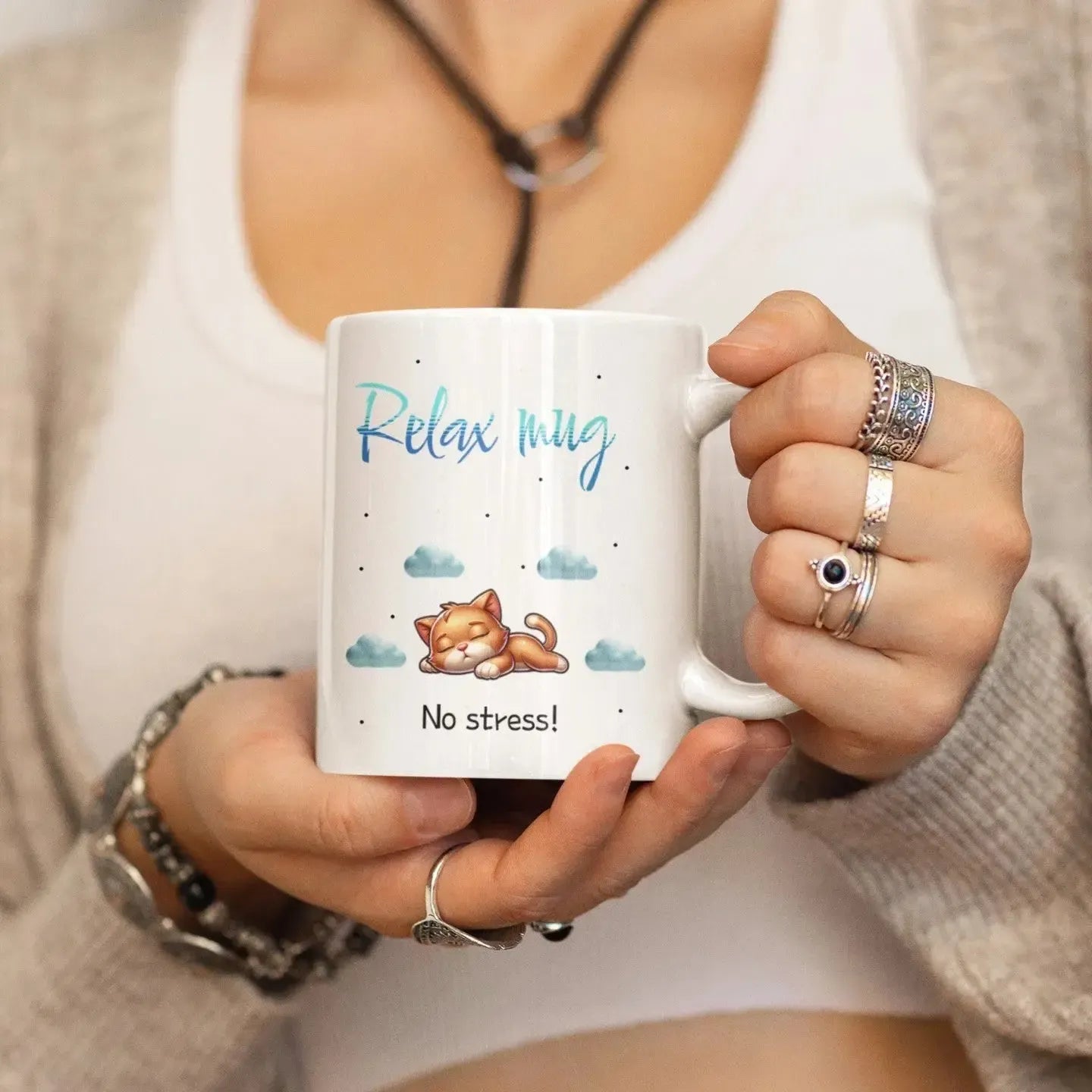 cute-relaxing-cat-coffee-mug