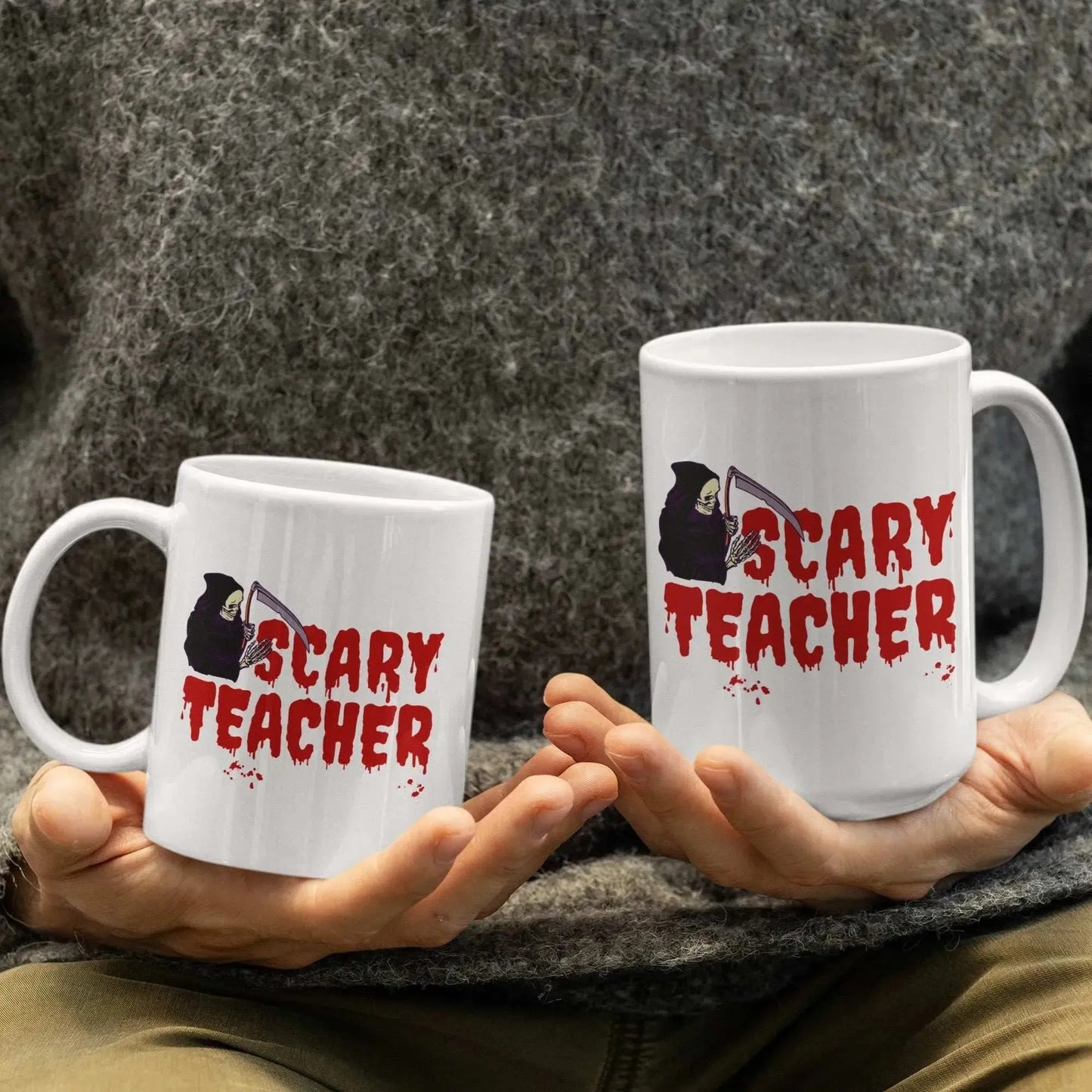 two-quirky-halloween-scary-teacher-mugs