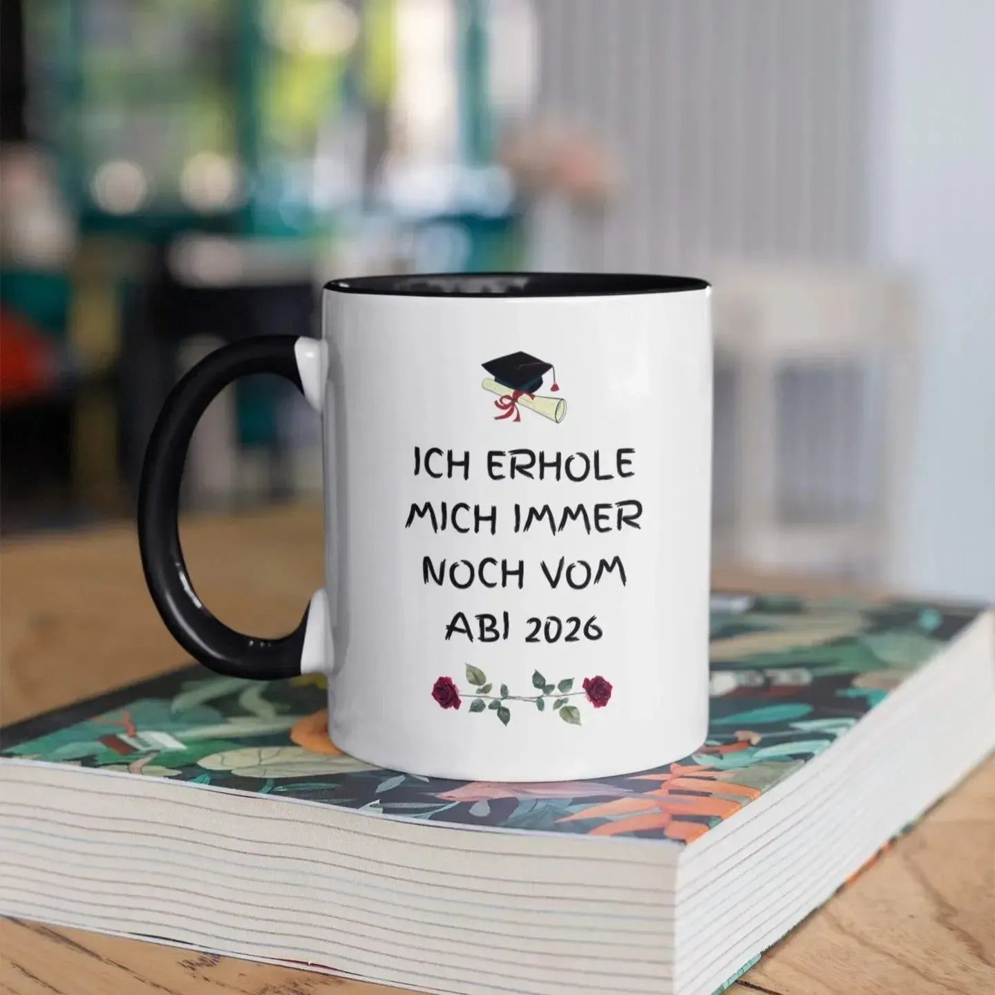 funny-abi-german-graduation-gift-mug
