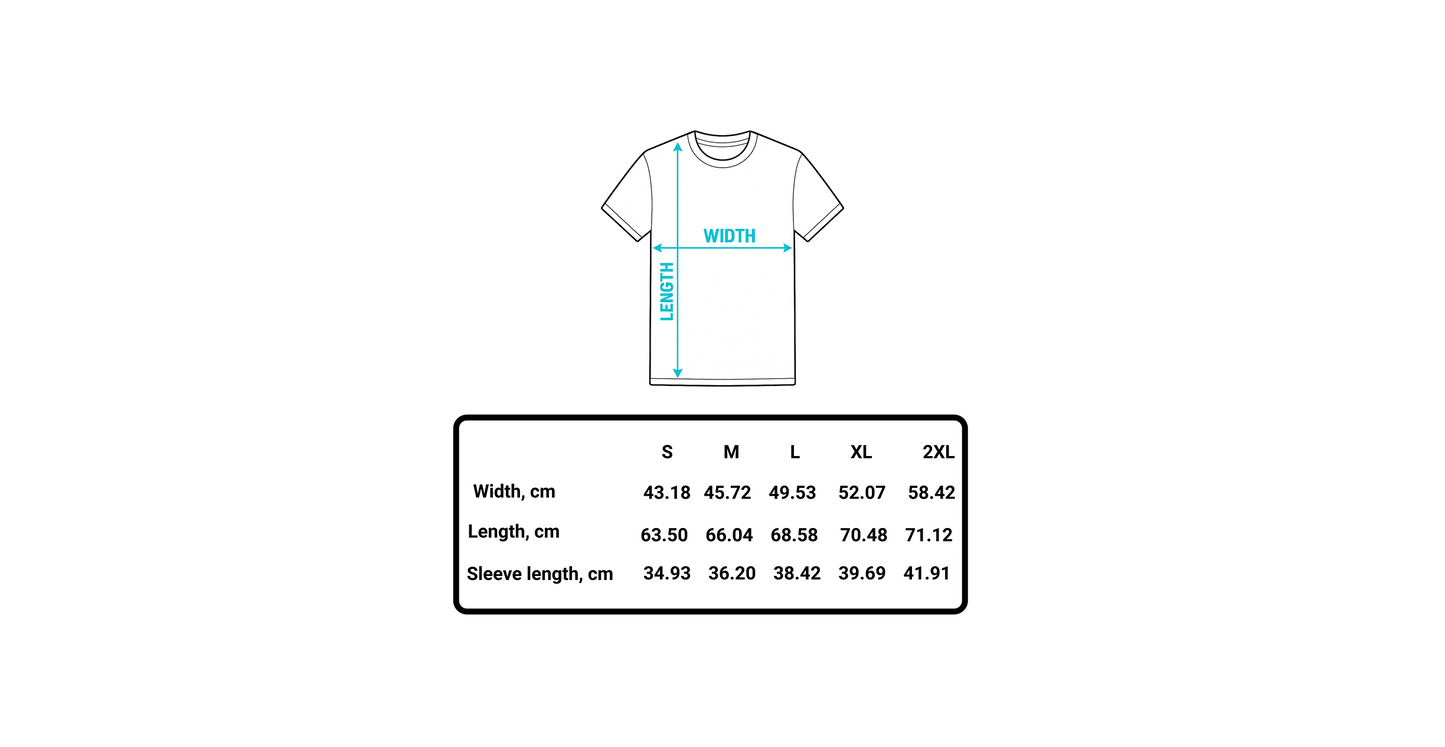 Camiseta linda para mujer "Chicas atractivas leen" - Camiseta gráfica para amantes de los libros para mujeres jóvenes y adolescentes