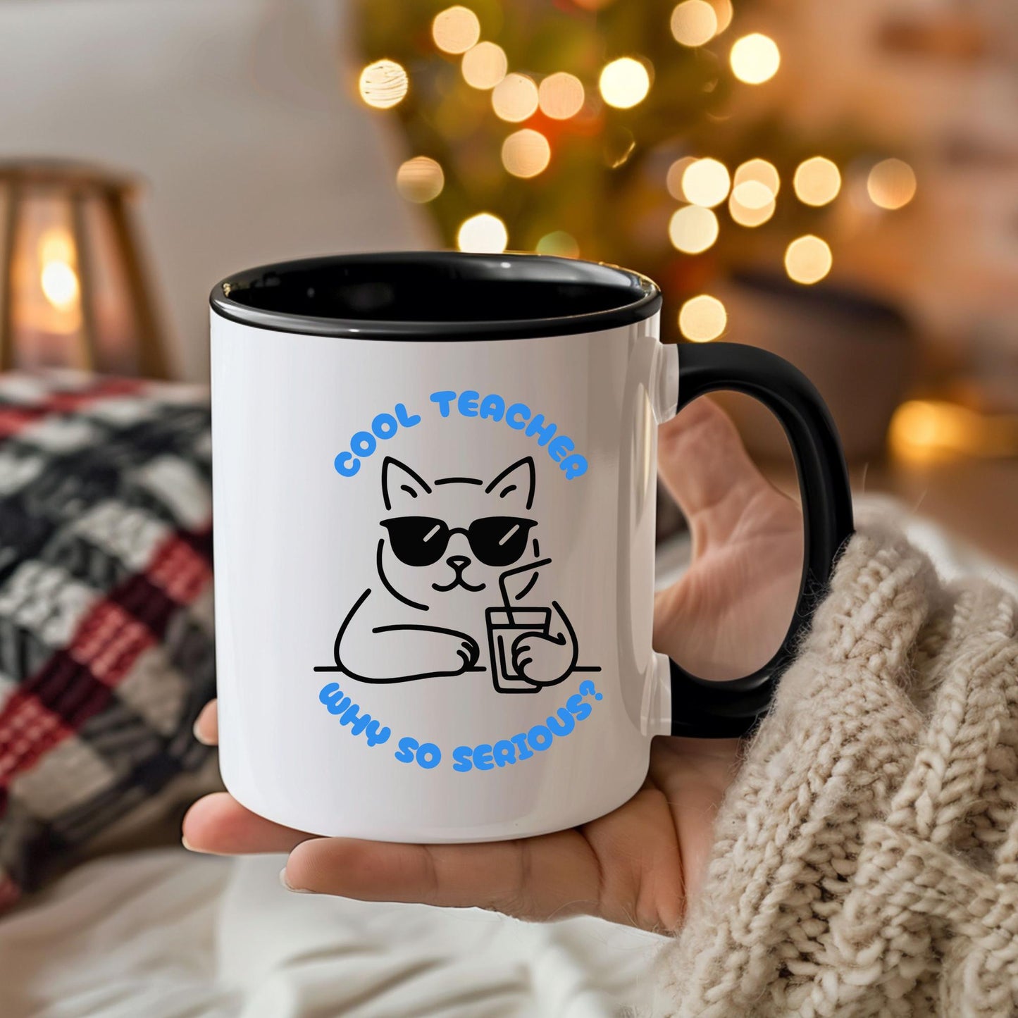 closeup-cool-funny-teacher-cat-mug