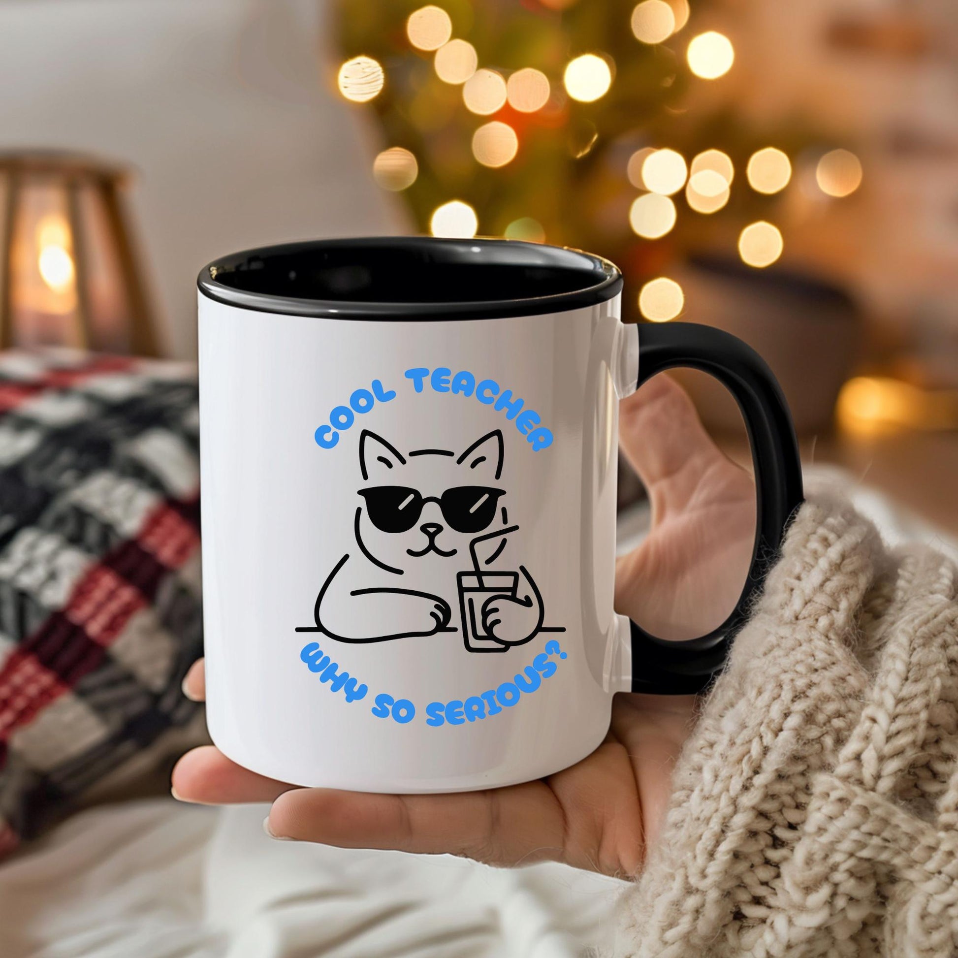 closeup-cool-funny-teacher-cat-mug