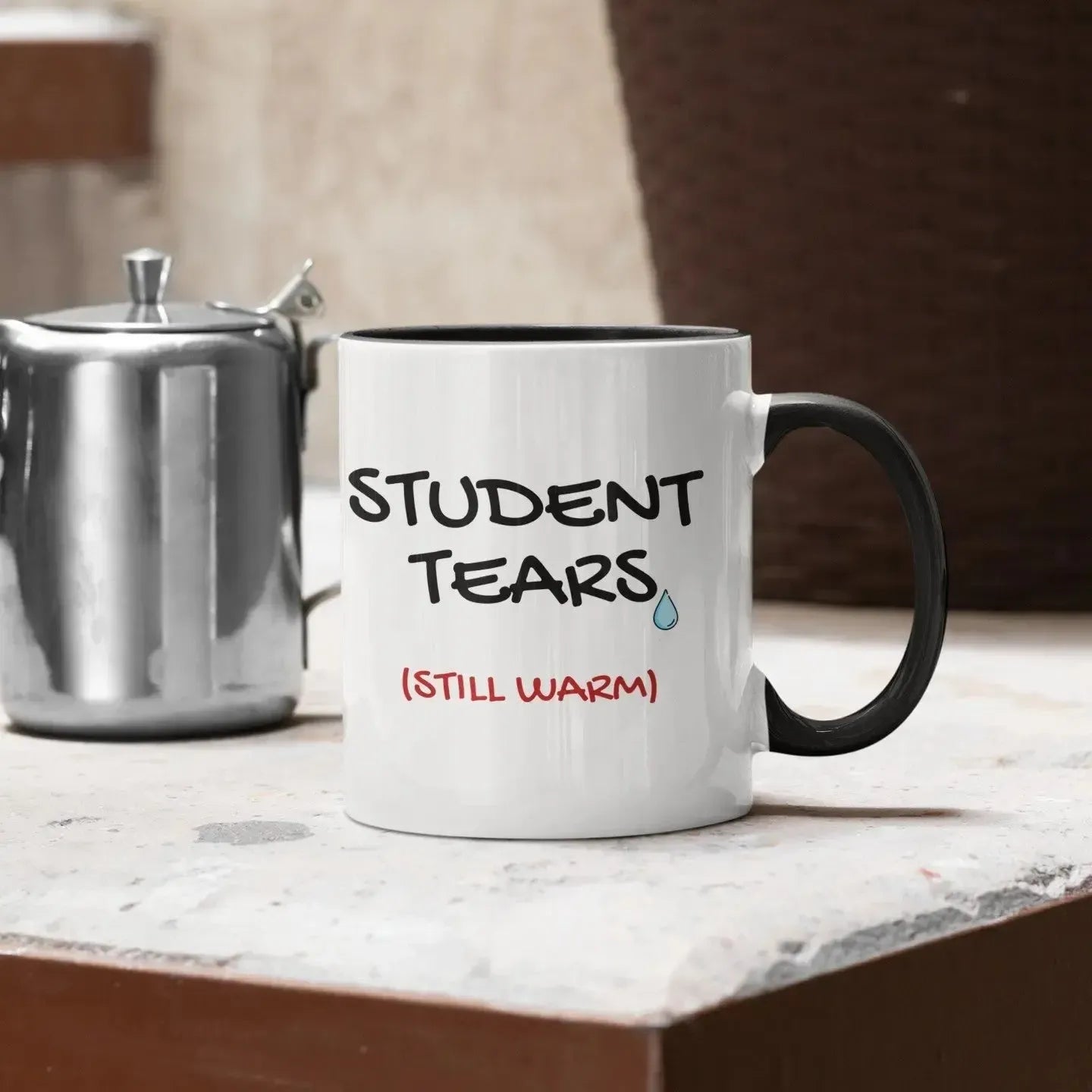 dark-humor-teacher-coffee-mug
