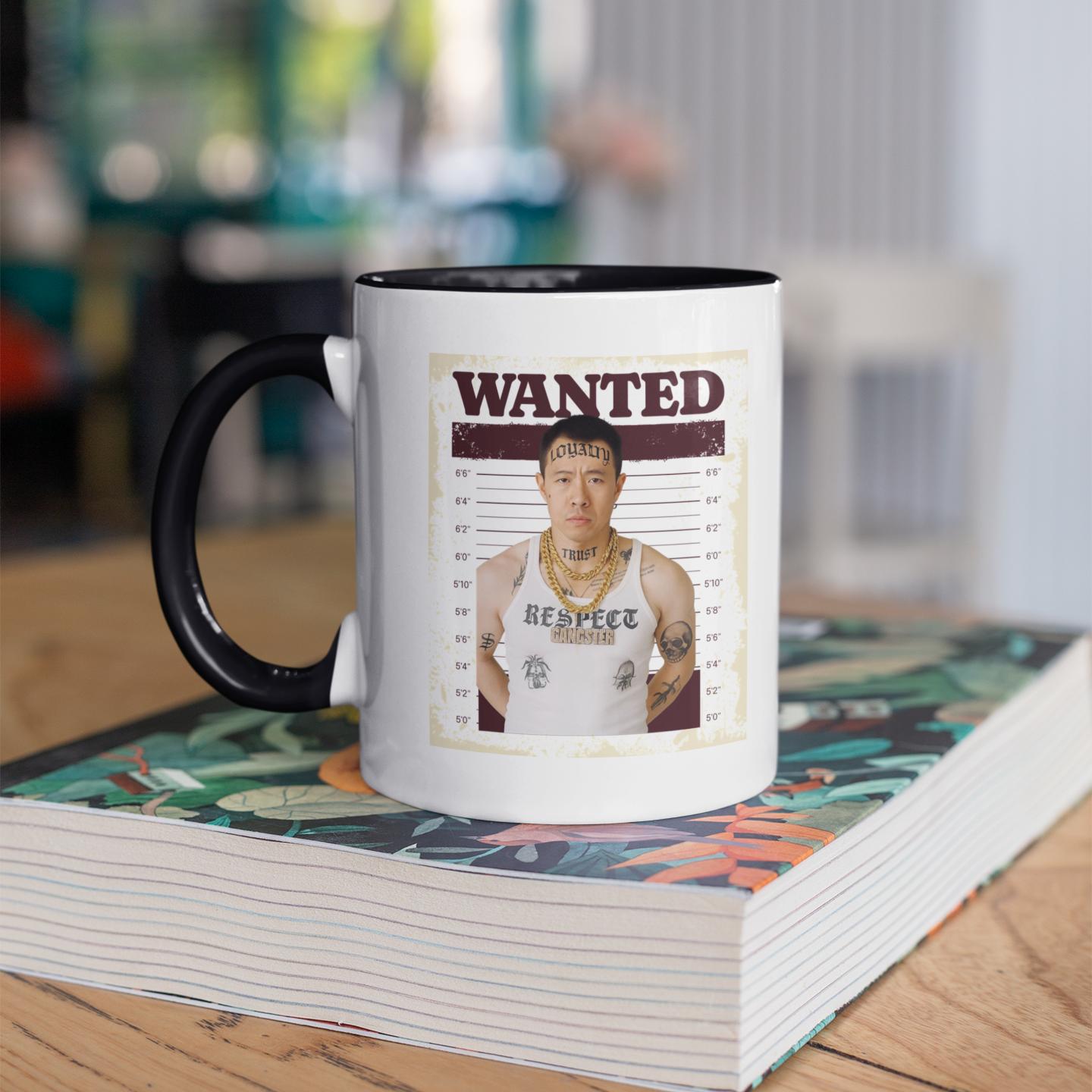 Criminal-mugshot-gangster-humor-mug