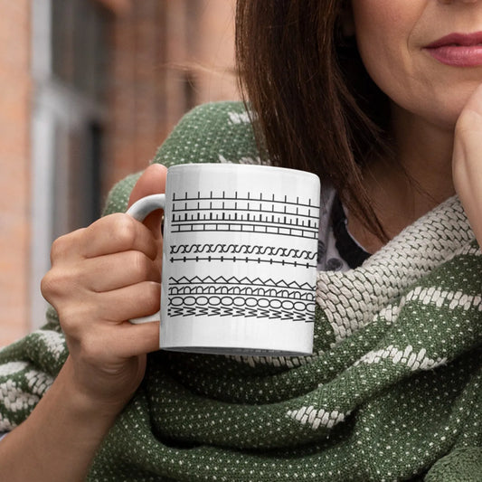 mug-with-pattern-with-funny-hidden-message