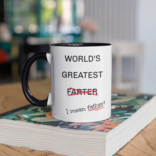 sarcastic-fathers-day-coffee-mug