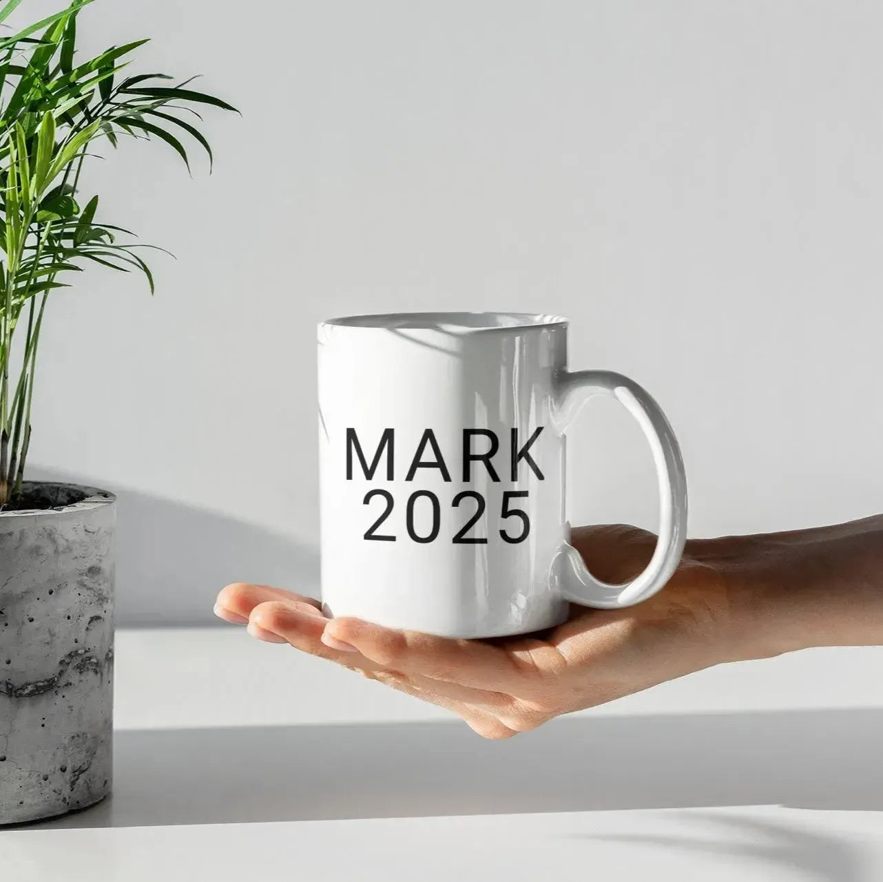 hand-holding-custom-name-mug-with-date