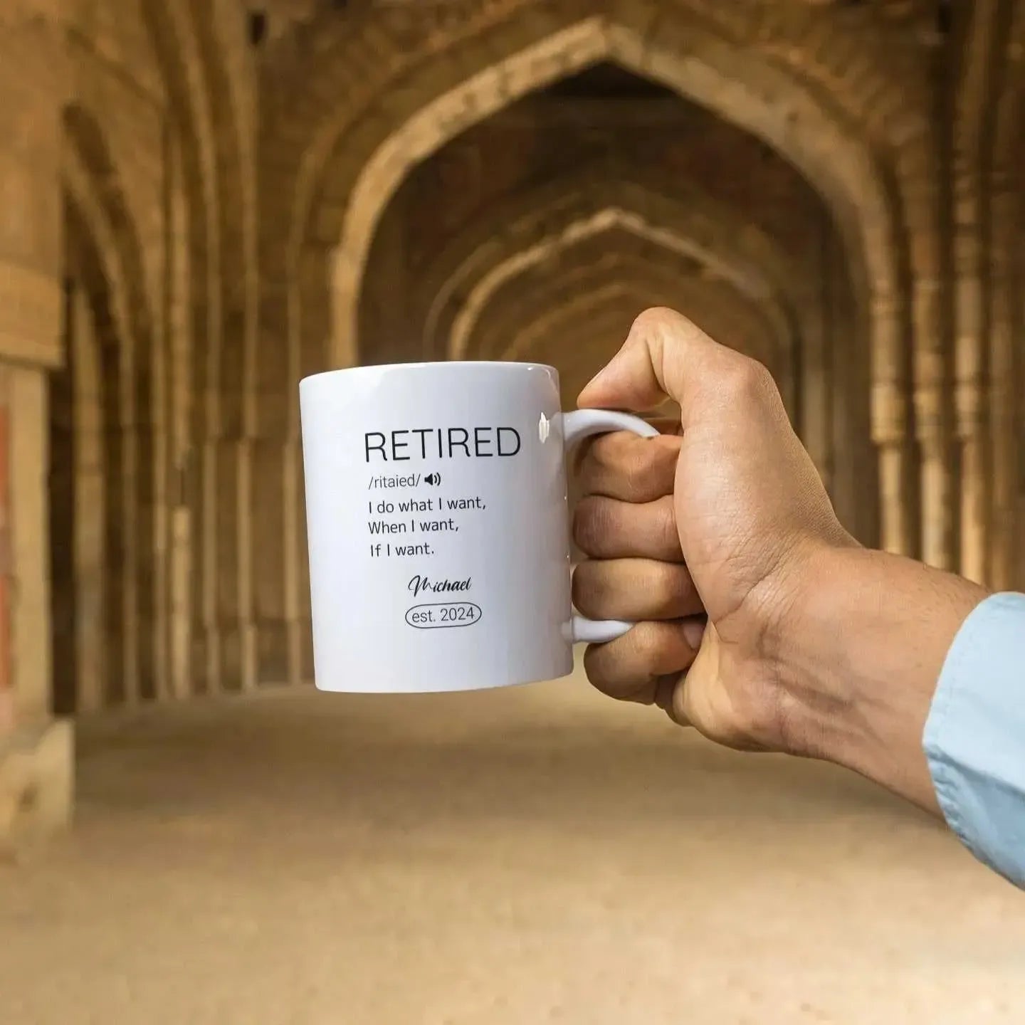 funny-custom-retirement-mug