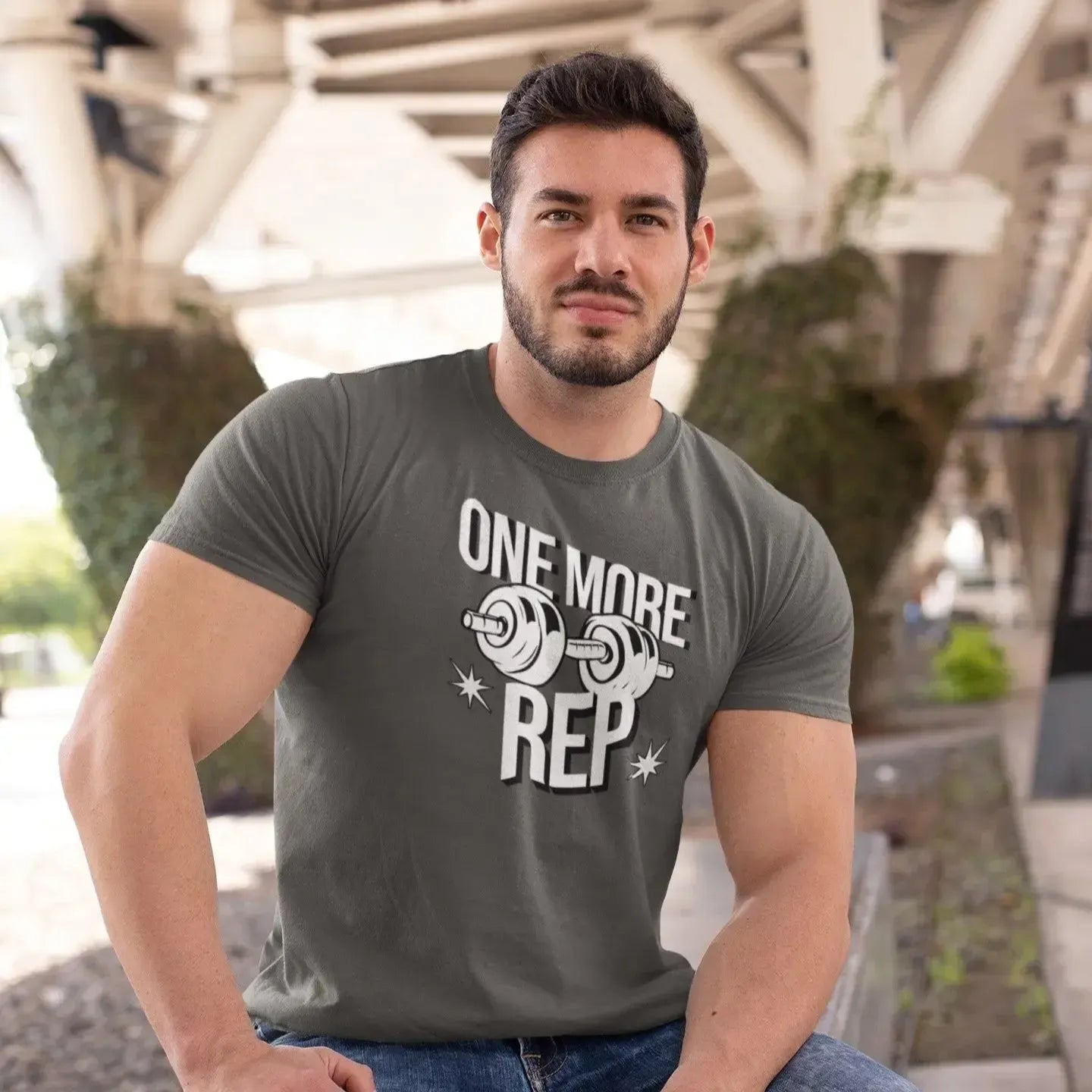 motivational-weightlifting-shirt-for-men