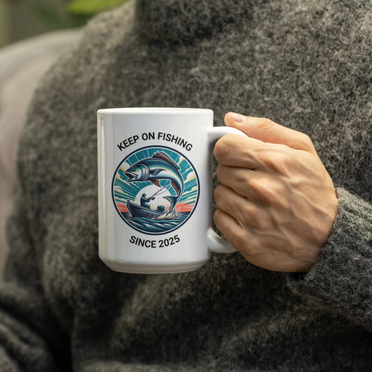 retro-big-catch-fisherman-mug
