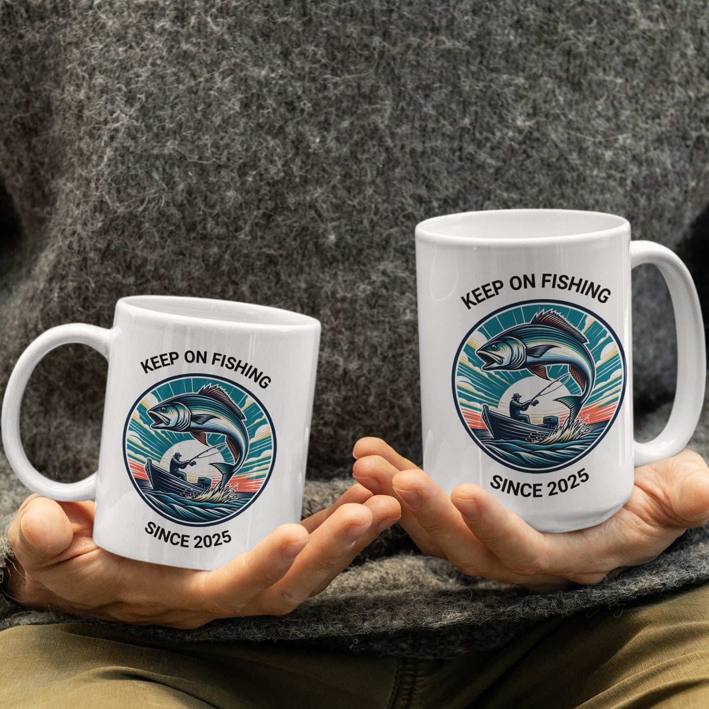 retro-big-catch-fishing-on-boat-mug