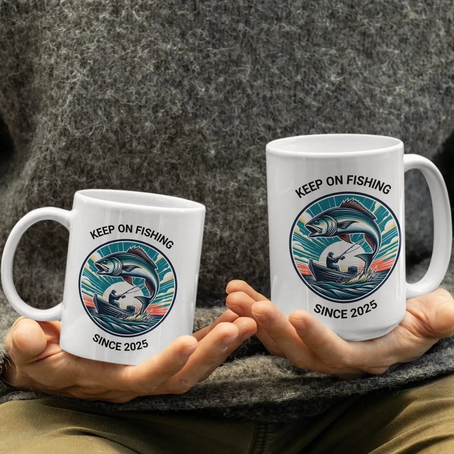 retro-big-catch-fishing-on-boat-mug