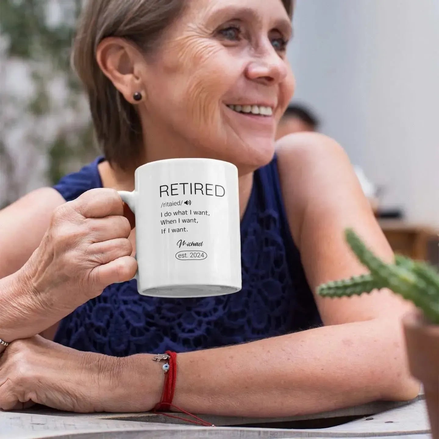 funny-retired-life-coffee-mug